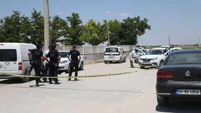 Şanlıurfa Valiliği'nden Suruç'taki iddialara ilişkin açıklama