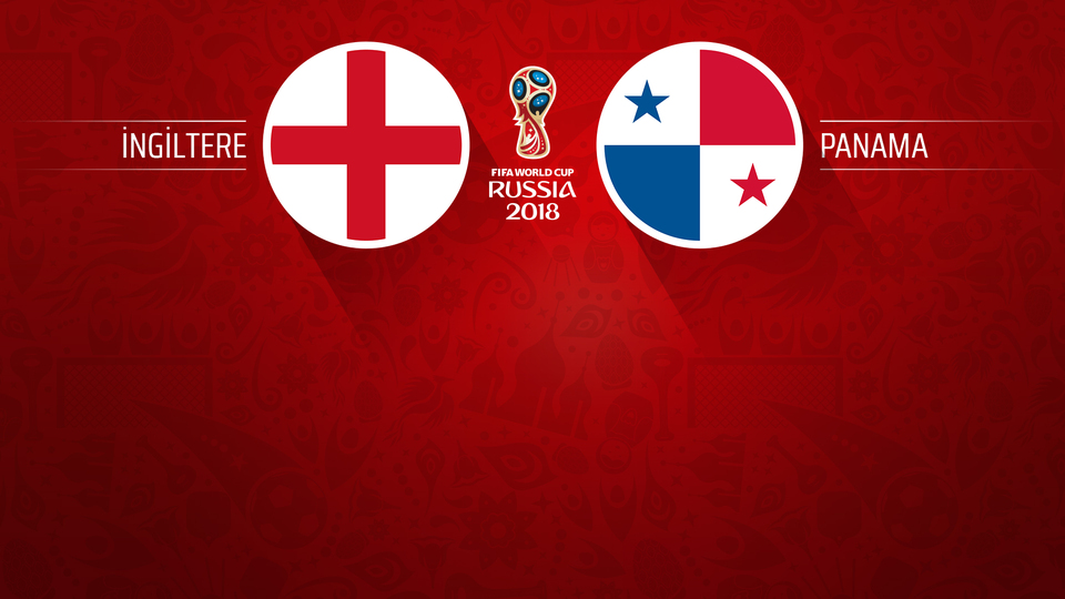 İngiltere bir üst tura farkla koştu!