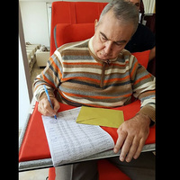 Resmi olmayan sonuçlara göre en yaşlı vekil Baykal!