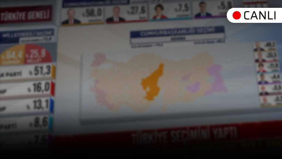 Canlı seçim sonuçları için tıklayın!