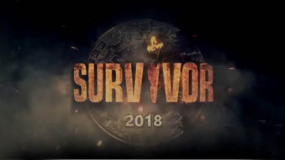 Kim elendi? Survivor Kıbrıs finali başlıyor...