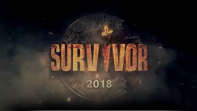 Kim elendi? Survivor Kıbrıs finali başlıyor...