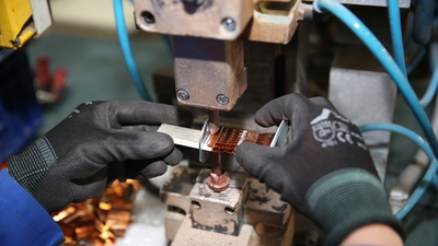 KOBİ tanımında önemli değişiklik!