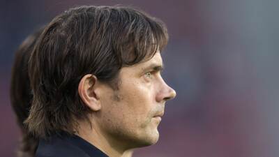 Cocu dersine çalışıyor!