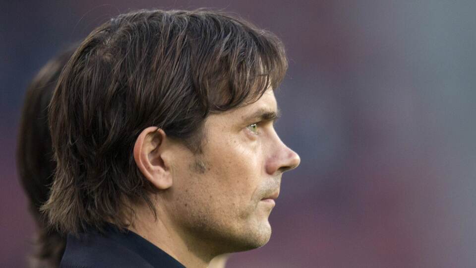 Cocu dersine çalışıyor!