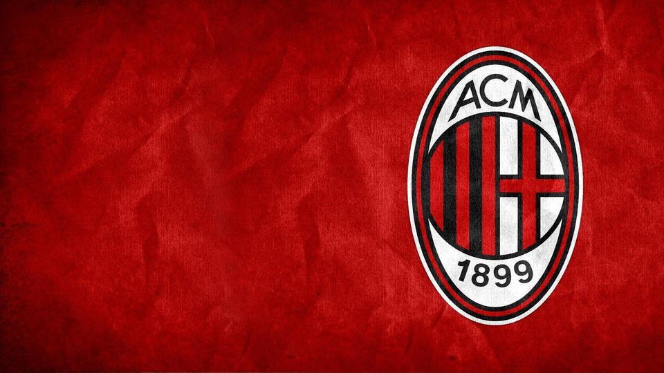 Milan'a büyük şok! Men ve para cezası!