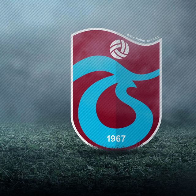 'Fırtına'nın kaynağı 1461 Trabzon