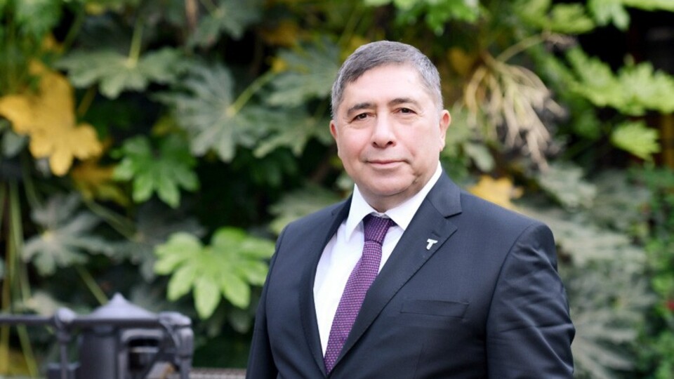 İhracat timleri geliyor