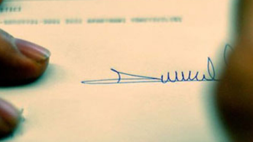 Mayısta 743 firmaya dahilde işleme izin belgesi verildi