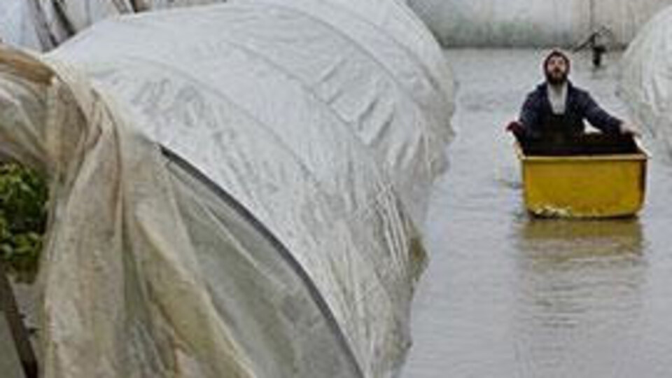 Binlerce kişiye müjde! Kredi borçları ertelendi