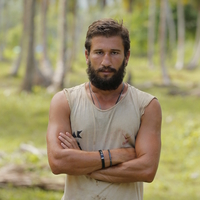 Survivor Adem kılıççı kimdir?