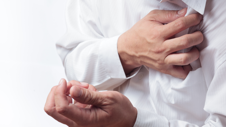 40 yaşından sonra bunu muhakkak yaptırın!