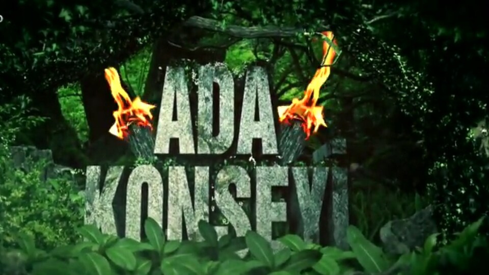 Survivor'da kim elendi?