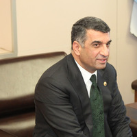 CHP 41 yıl sonra o ilden ilk kez vekil çıkardı