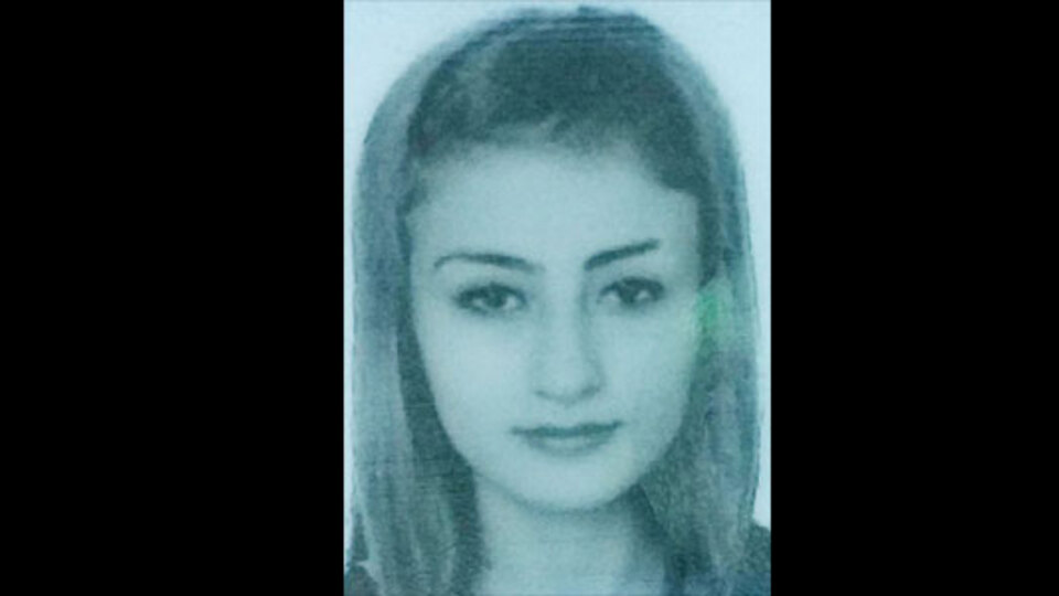 Apart oteldeki ölümde flaş gelişme!