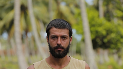 Hilmi Cem İntepe kimdir?