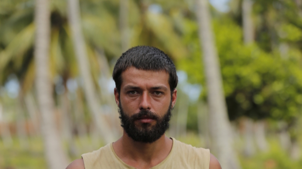 Hilmi Cem İntepe kimdir?