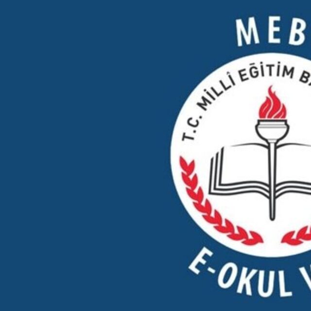 E-okul meslek lisesi alan seçim sonucu için tıklayın