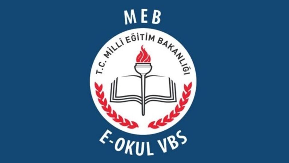 E-okul meslek lisesi alan seçim sonucu için tıklayın