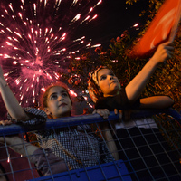 Avrupa basını seçim sonuçlarını böyle gördü!