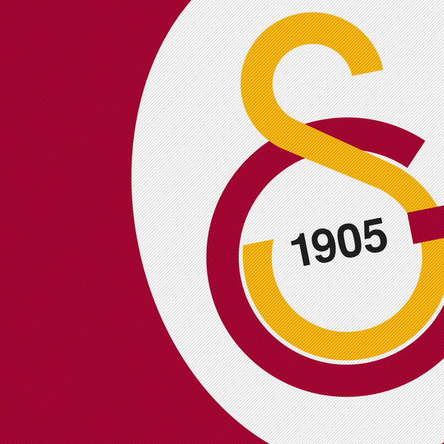 4büyüklerden Erdoğan'a tebrik