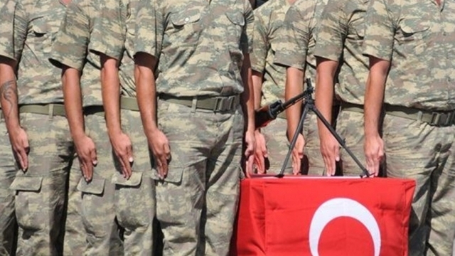 Seçim sonrası gözler yeniden bedelli askerlikte!