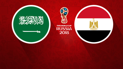 Suudi Arabistan galibiyetle veda etti