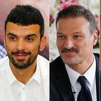 AK Parti'nin yeni yüzleri