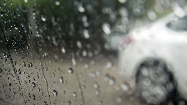 Meteoroloji'den İstanbul için flaş uyarı