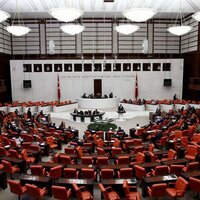 İşte il il milletvekili listesi