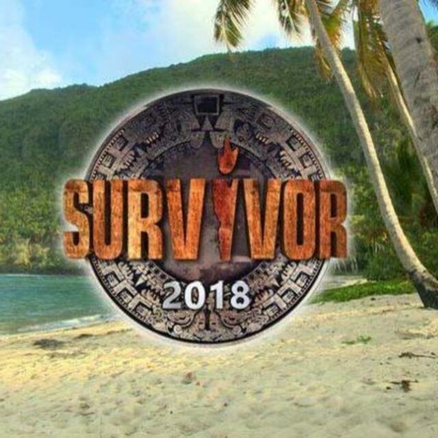 Survivor yarı finale kim kaldı?