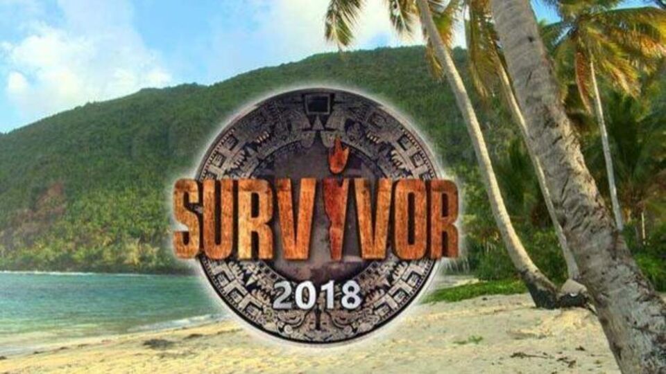 Survivor yarı finale kim kaldı?