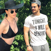 7 yıllık aşktan beklenmedik haber