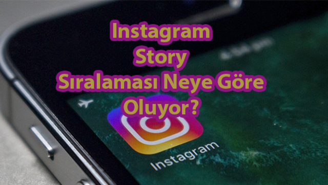 bedava çin pornosu indir