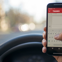 SMS ve E Devlet'ten araç haciz sorgulaması nasıl yapılır?