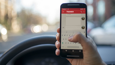 SMS ve E Devlet'ten araç haciz sorgulaması nasıl yapılır?