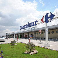 CarrefourSA saat kaçta açılır, saat kaçta kapanır?