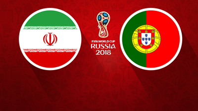 Portekiz Quaresma ile turladı