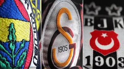 3 Büyükler sezonu D-Smart'ta açıyor!