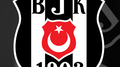 İmzayı attı, geliyor!