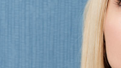 Yalnızlık antidepresana itiyor!