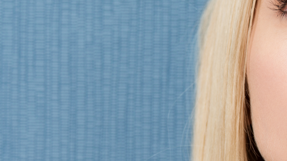 Yalnızlık antidepresana itiyor!