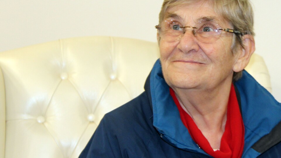 Canan Karatay tavsiye etti satışlar patladı!