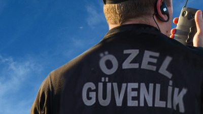 ÖGG sınav sonuçları ne zaman açıklanacak