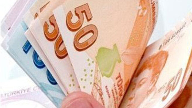 Seçim bitti, şimdi gözler ekonomi vaatlerinde