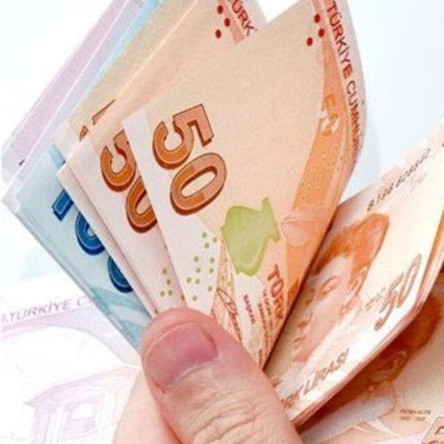 Seçim bitti, şimdi gözler ekonomi vaatlerinde