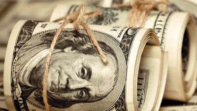 ABD'den Çin'e yatırım sınırlaması