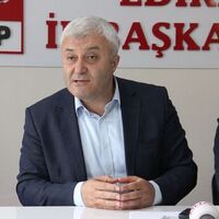 Tuncay Özkan: Kılıçdaroğlu görevine devam edecek