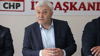 Tuncay Özkan: Kılıçdaroğlu görevine devam edecek