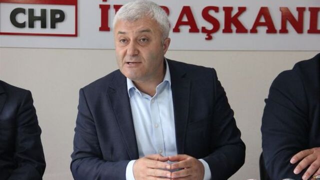 Tuncay Özkan: Kılıçdaroğlu görevine devam edecek